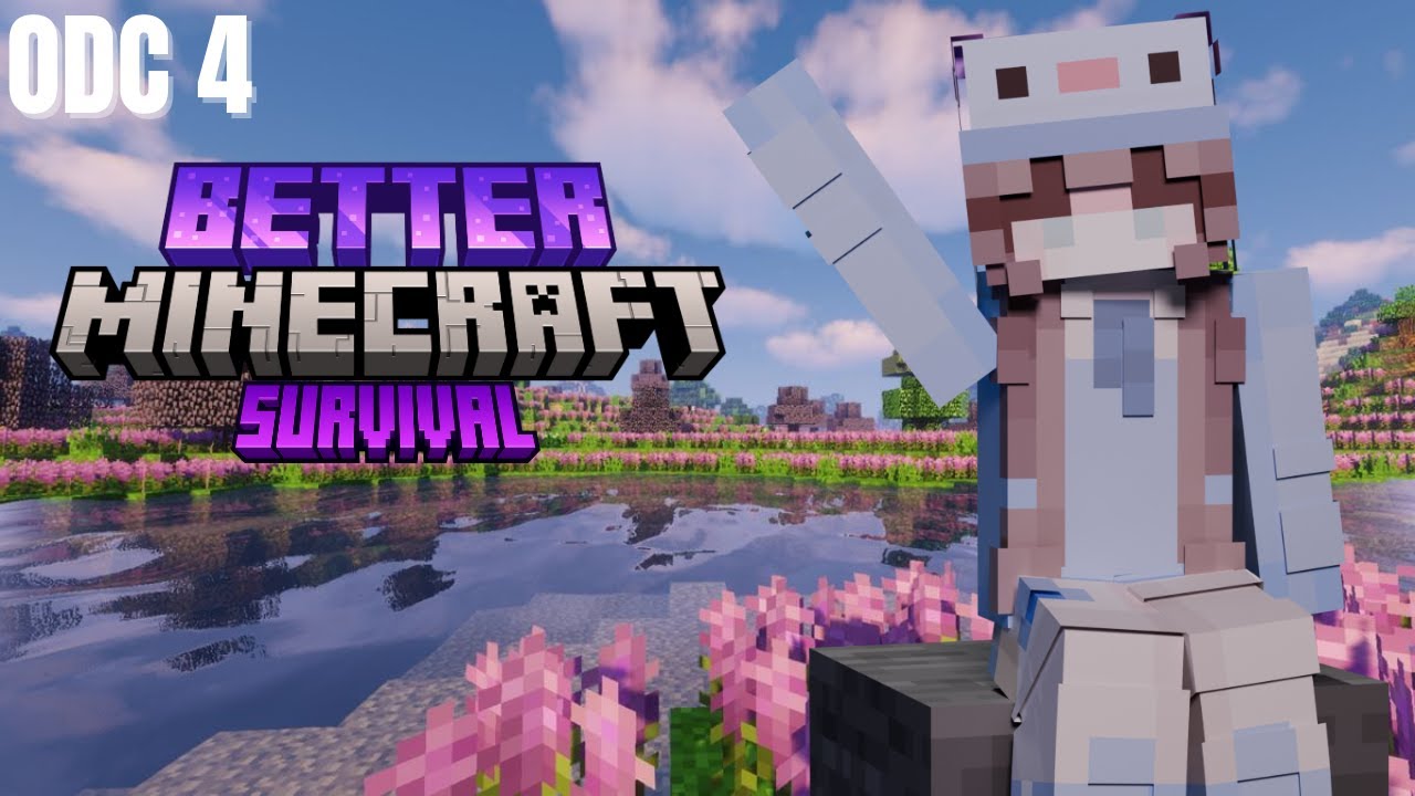 #4  BETTER MC - ten odcinek to jeden wielki FAIL