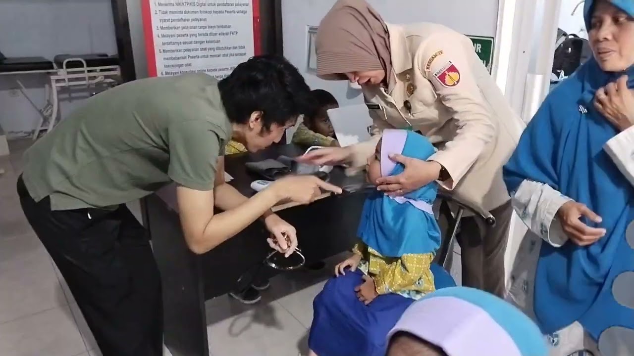 Puncak Topik  