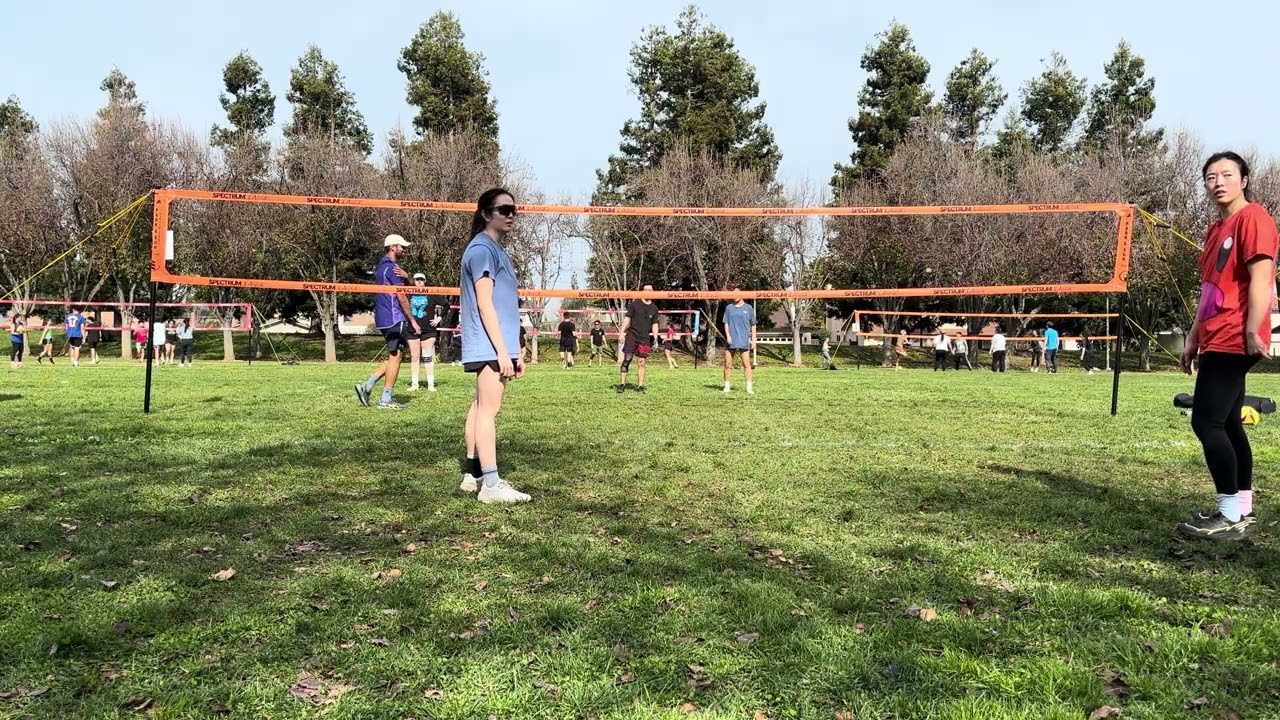 Viv Birthday Tourney - Game 3