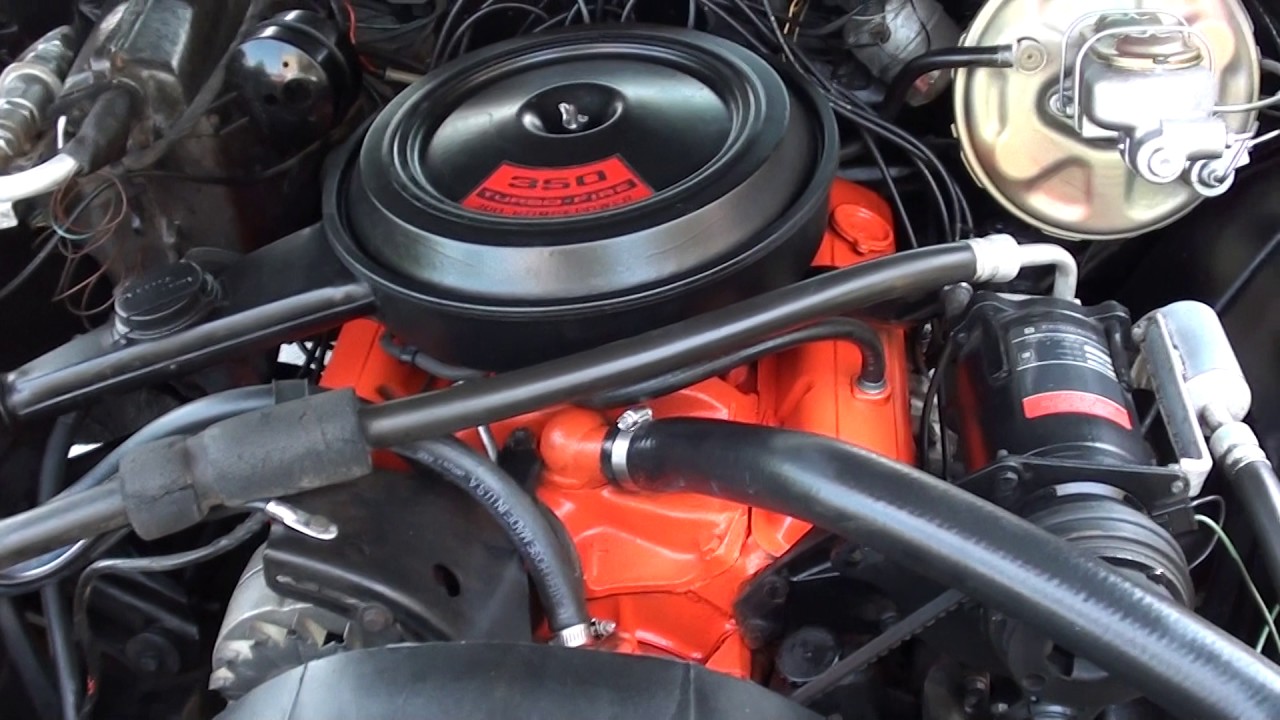 1970 Chevrolet Chevelle Wagon $17,900.00
