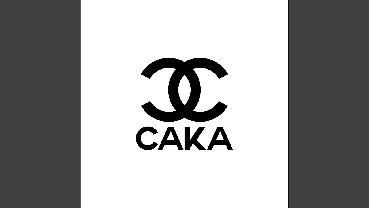 CAKA