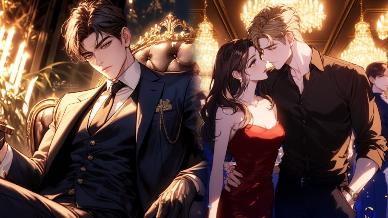 Facing her affairs, they advised me not to pretend amnesiac, but my next words made her regret