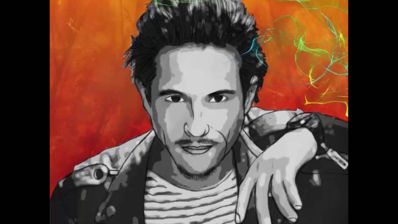 Nekfeu - Ma dope ft. SPri Noir