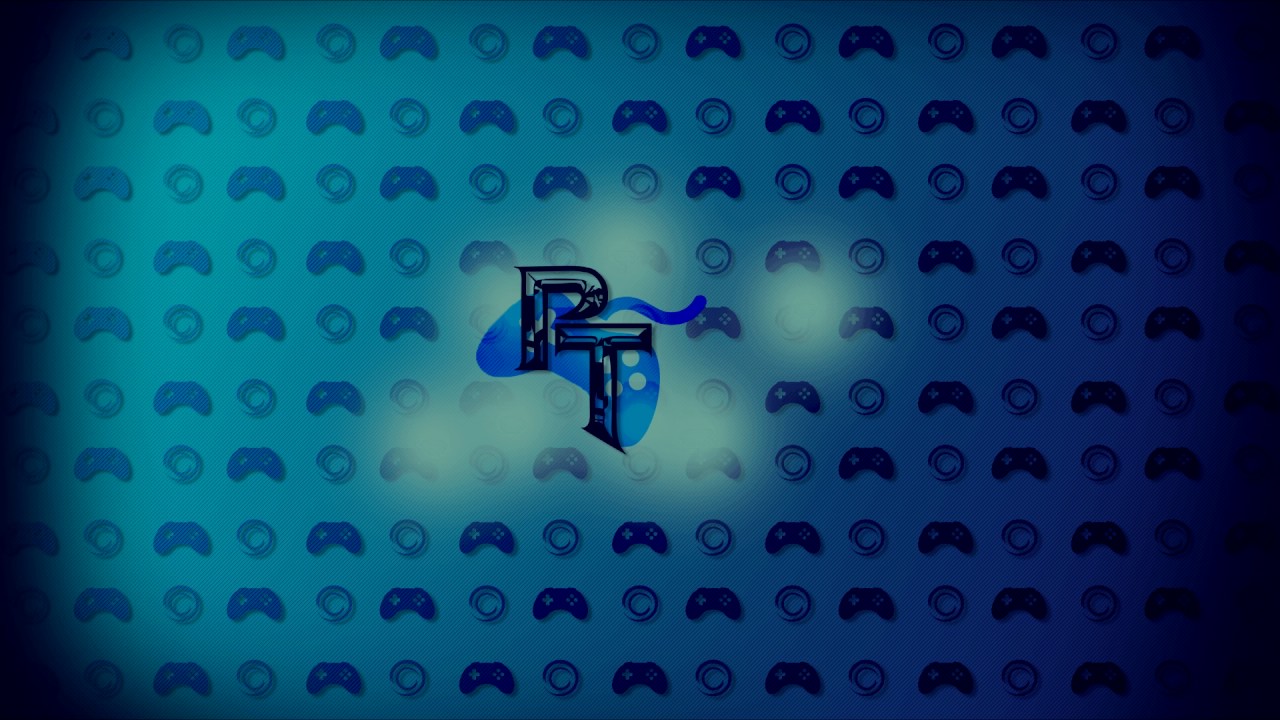 Very Important Channel Announcement & Mentions