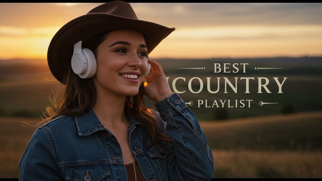 Country Ballads for Free Roads and Gentle Skies | Alan Jackson & Dolly Parton