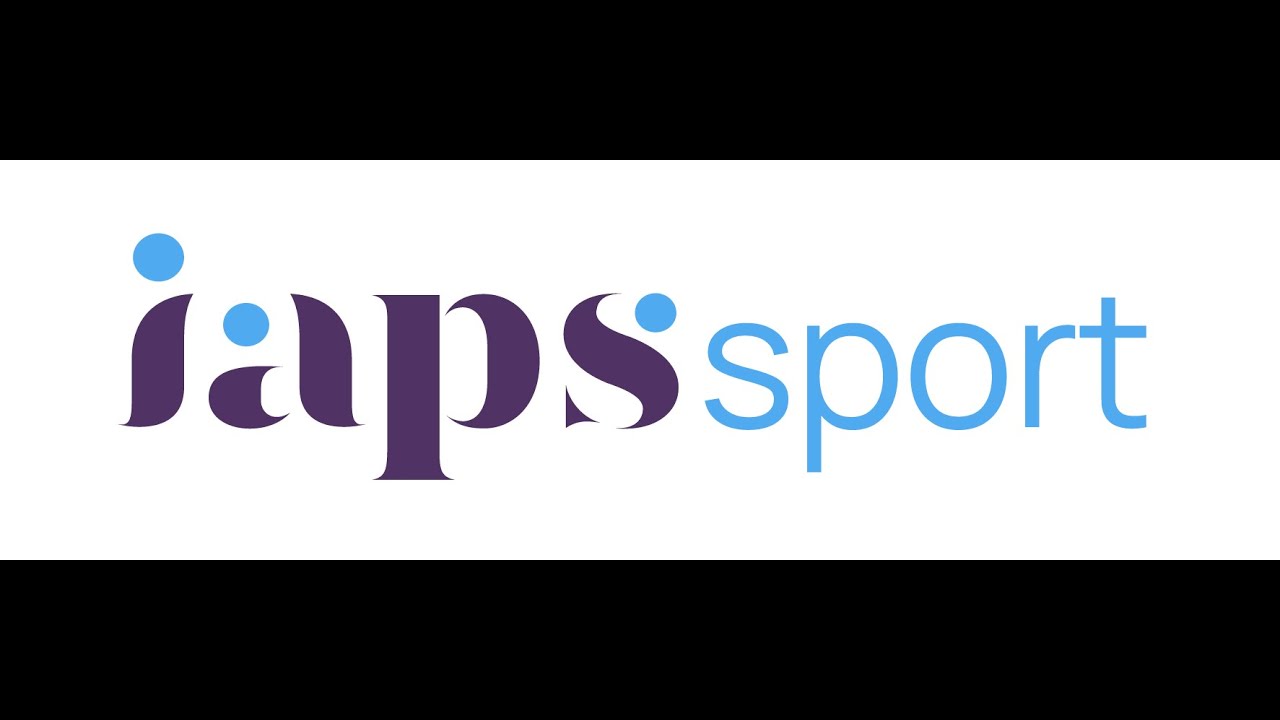 IAPS sport