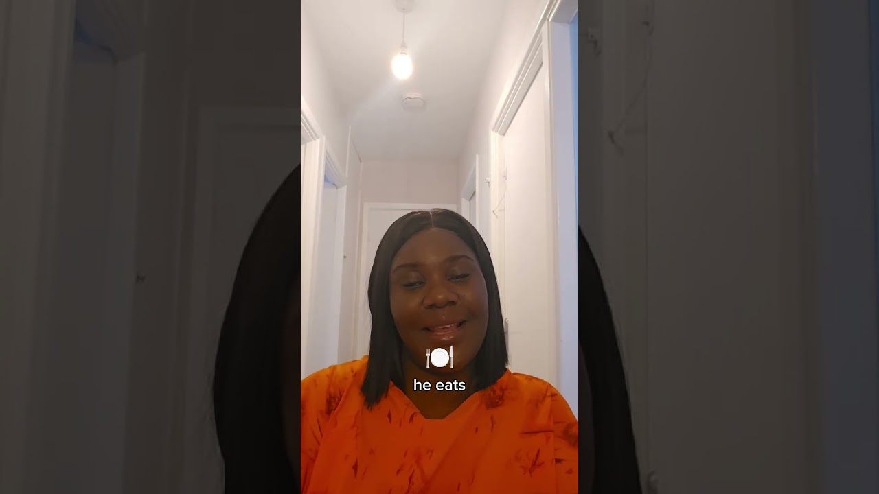 Cultural differences with relocating with toddler 