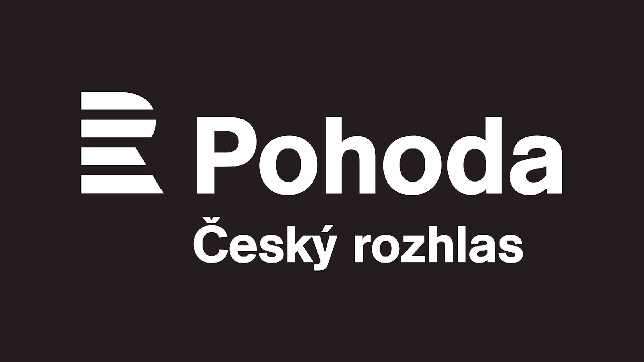 Zahájení vysílání ČRo Pohoda | HD