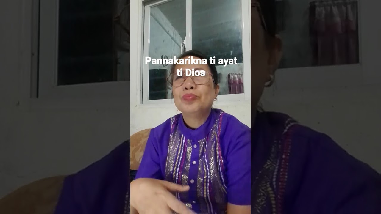online devotion