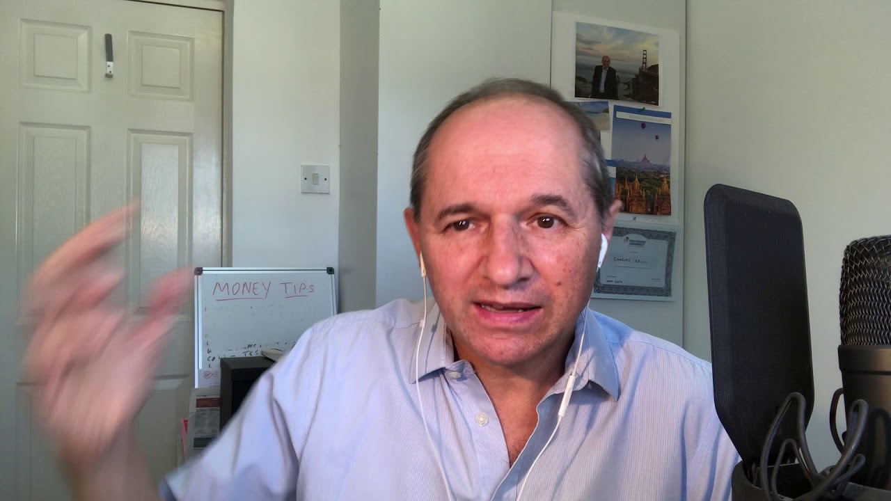 Urgent Update on PM Speech Regarding the Repeal of Section 21 of the 1988 Housing Act