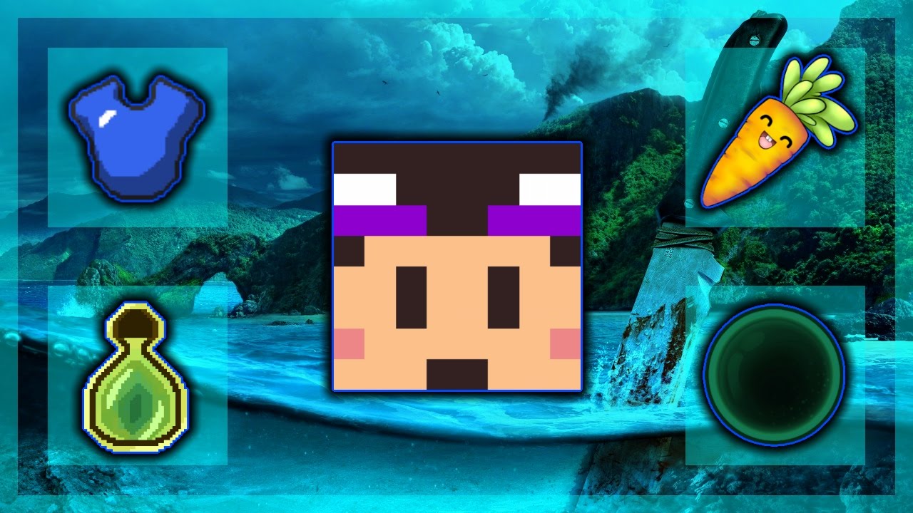 BEST FAITHFUL EDIT! Minecraft PvP Texture Pack Verzide