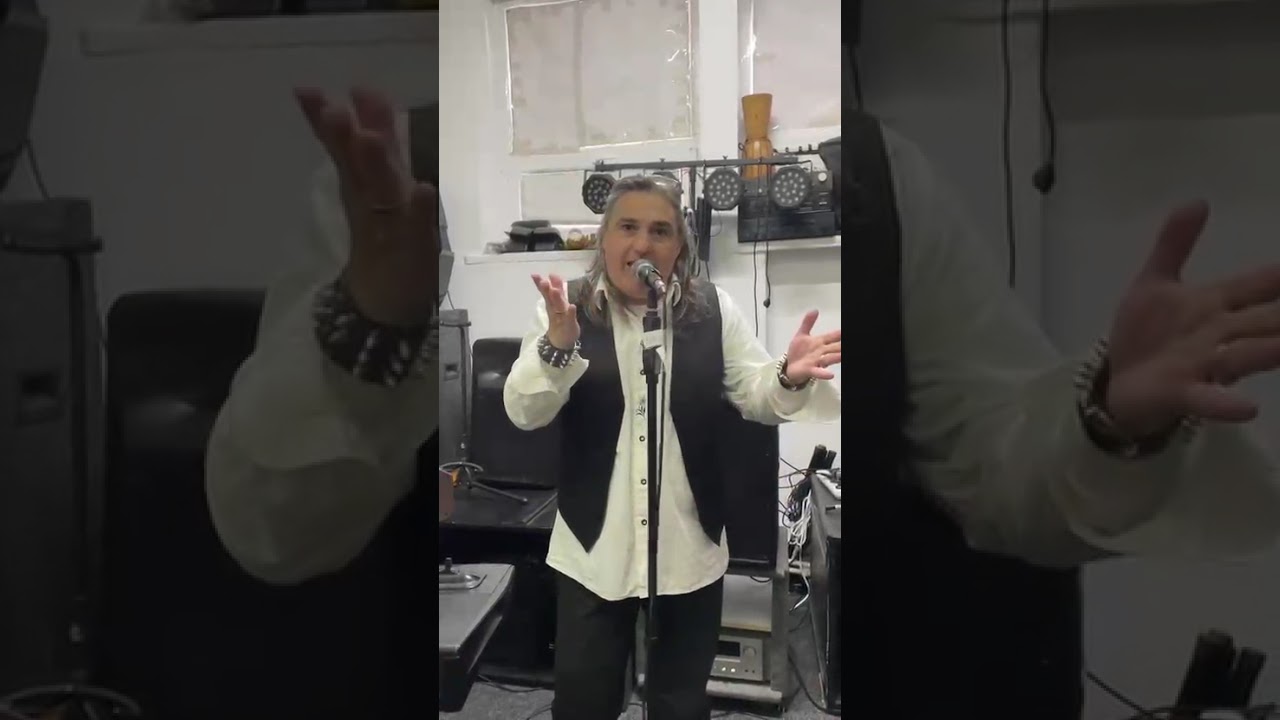 Cover- Negativ