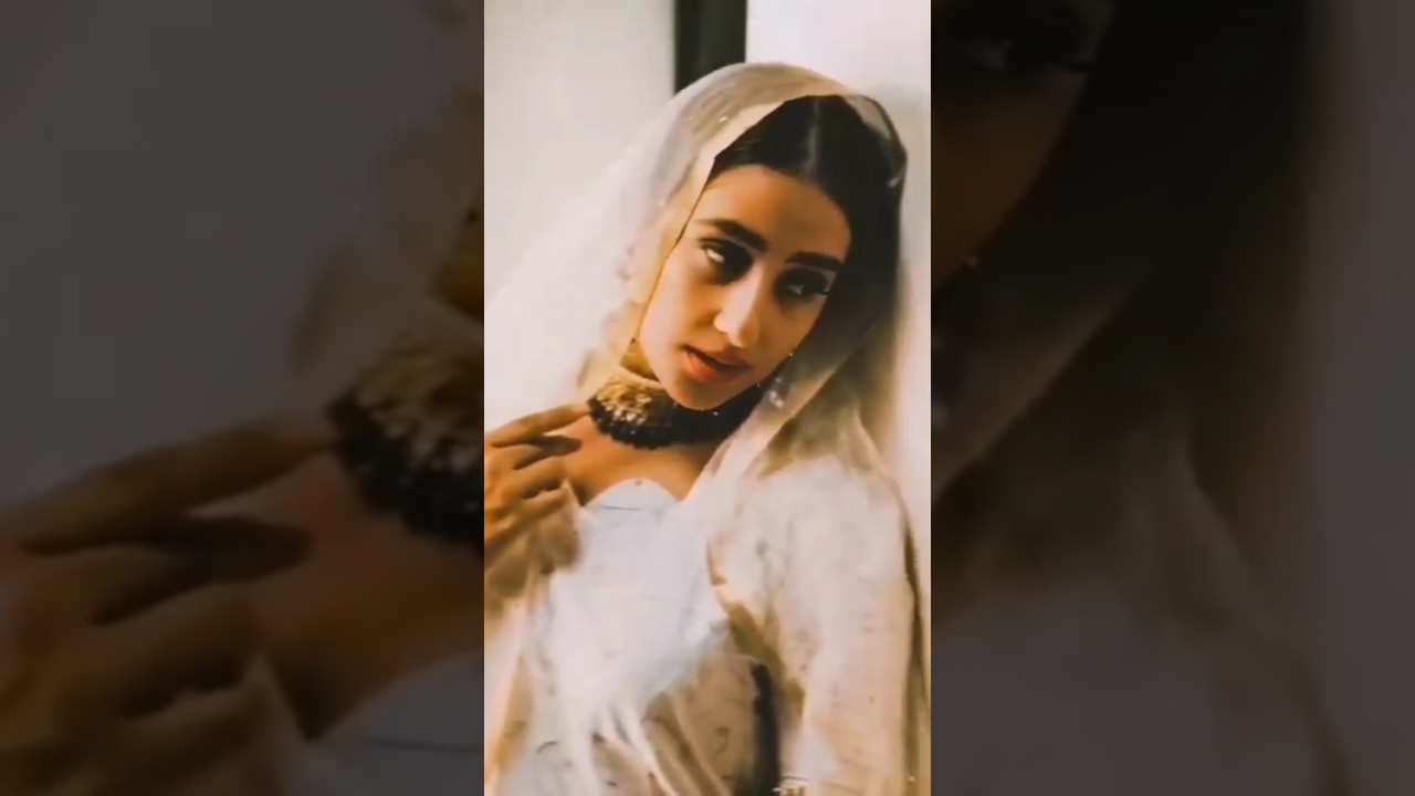 Kannalanae💝#arrahman #chithra_songs #kschithra #bombay #manisha #aravindswamy #90severgreen #love