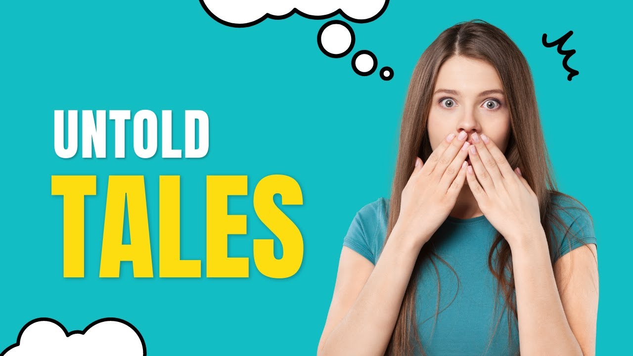 Untold Tales of Triumph How Invoice Factoring Catalyzed Unprecedented Business Growth