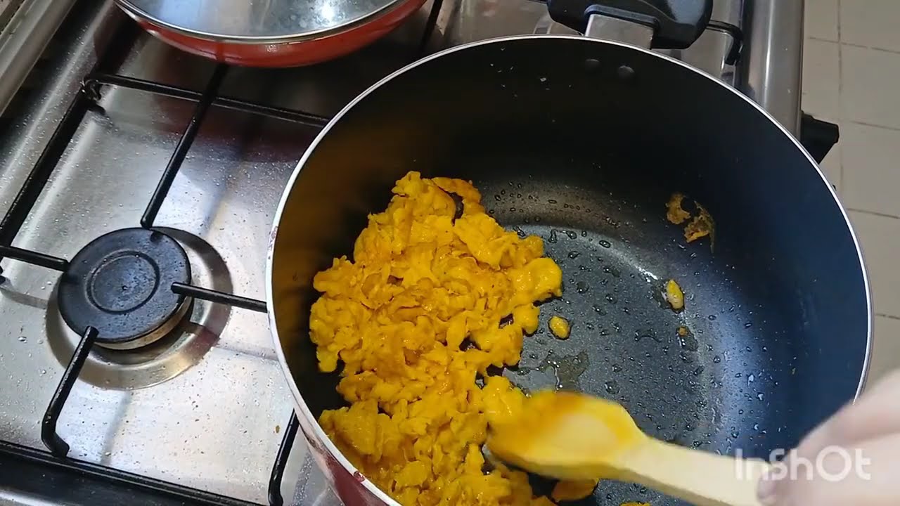 Daily Ramadan routine vlog🤗