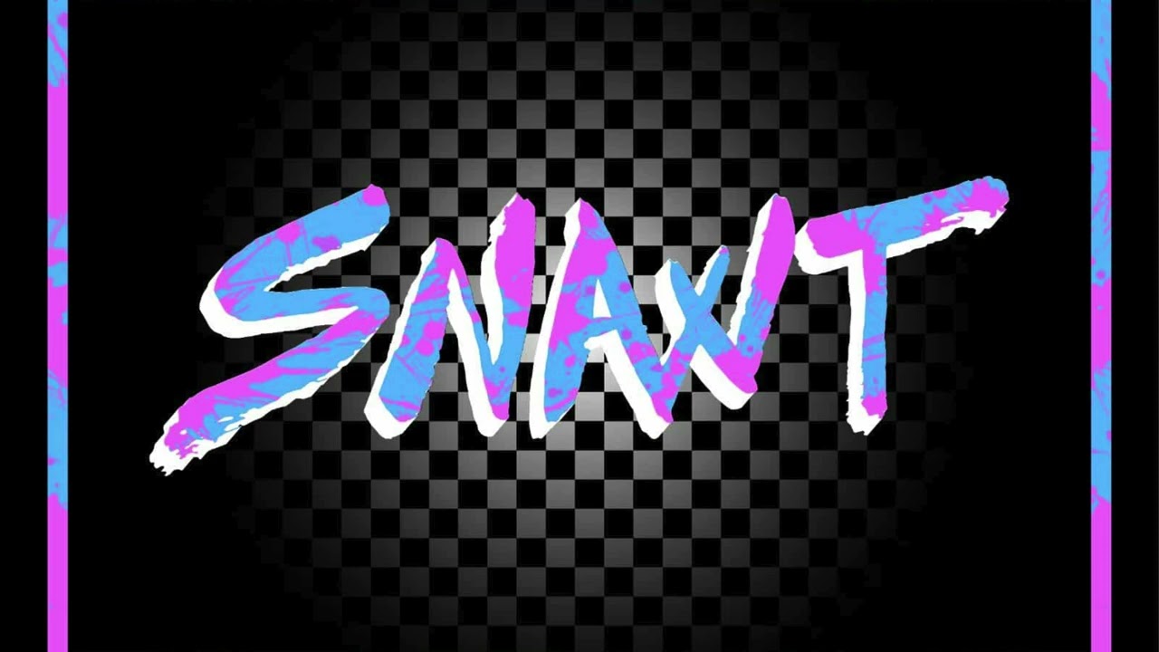 Snawt -  Keep it up