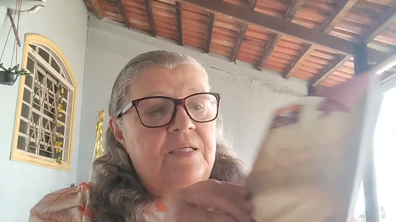A promessa de um lar feliz.❗Devocional 48/2026.🎚️♥️🕊️