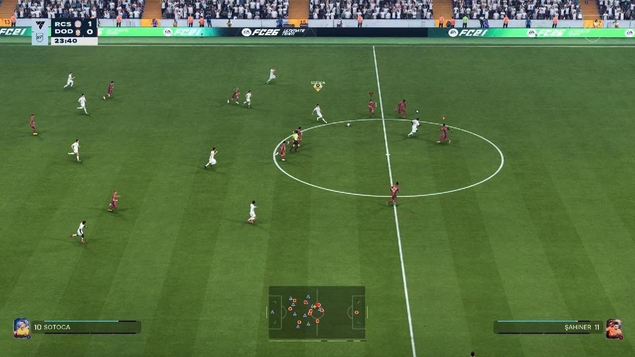 EA SPORTS FC 26_20260302034736