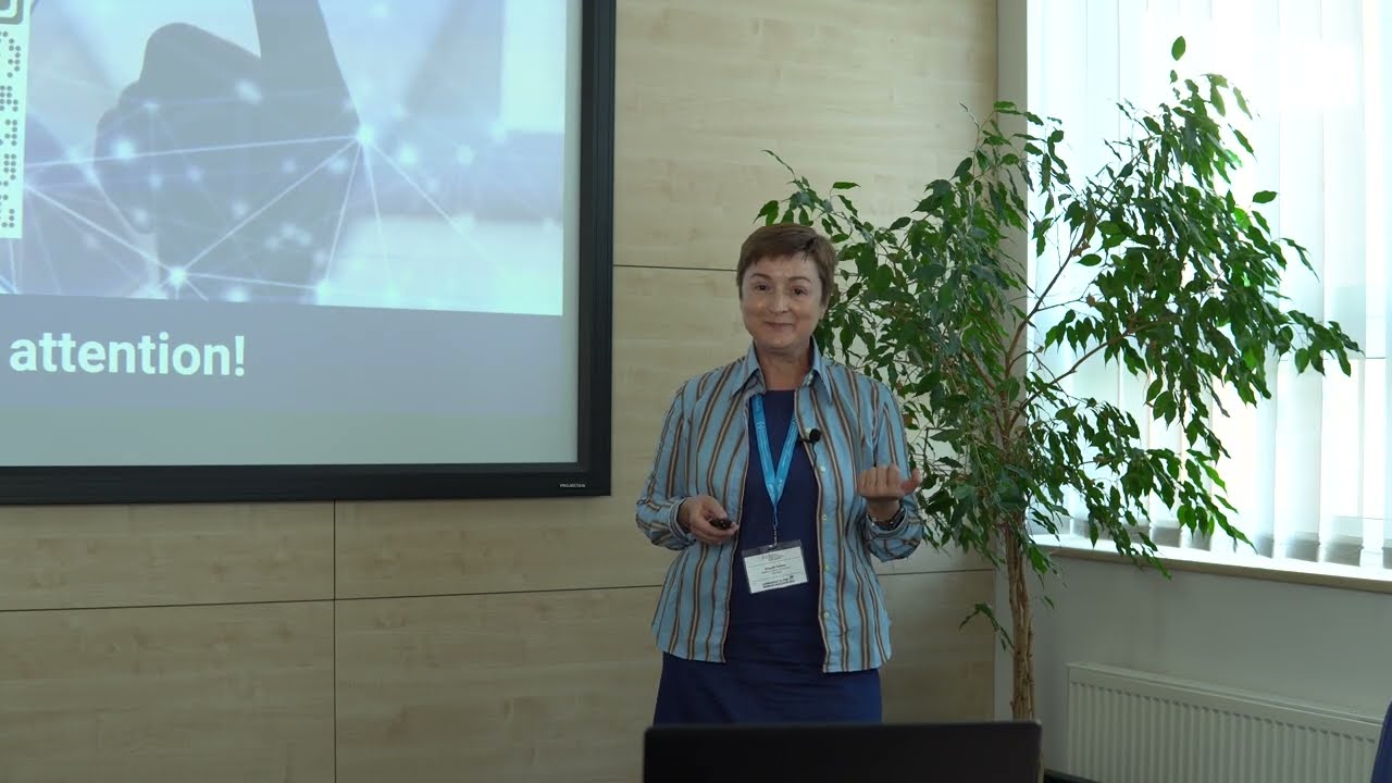 Angela Soltan-The AI Race and Language Rights: Speaking To and Through Technology