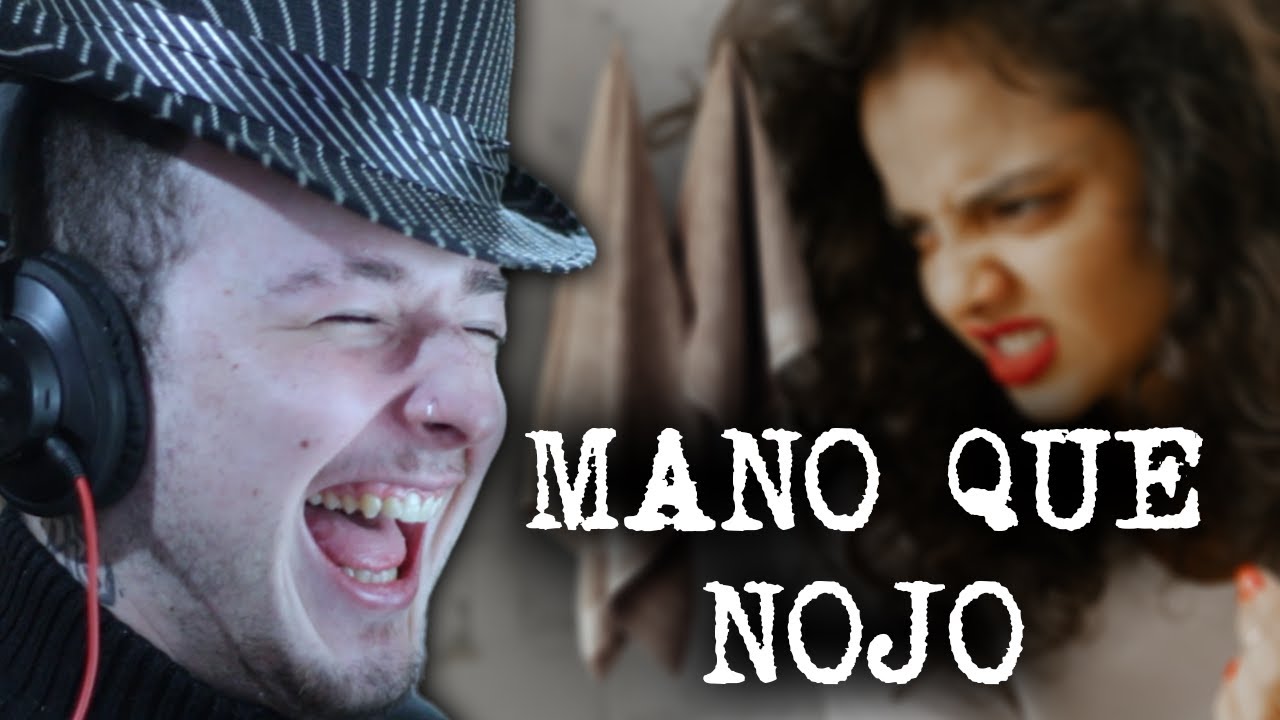 LEMOS HISTÓRIAS DE PESSOAS NÃO MUITO SORTUDAS (ft. @Scottonauta @TocadoFoxy )