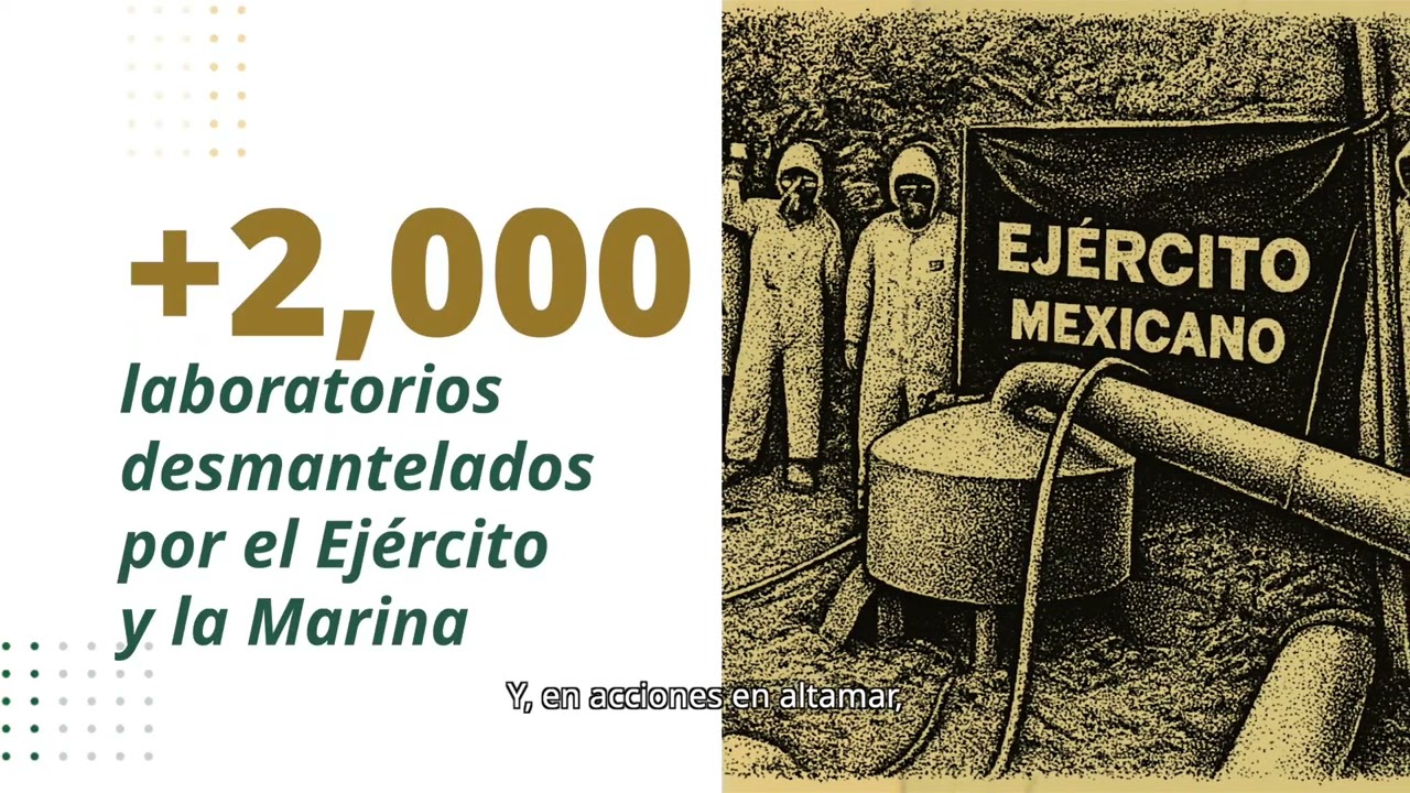 El trabajo que se presenta en las Conferencias es resultado del esfuerzo de las mujeres y hombres