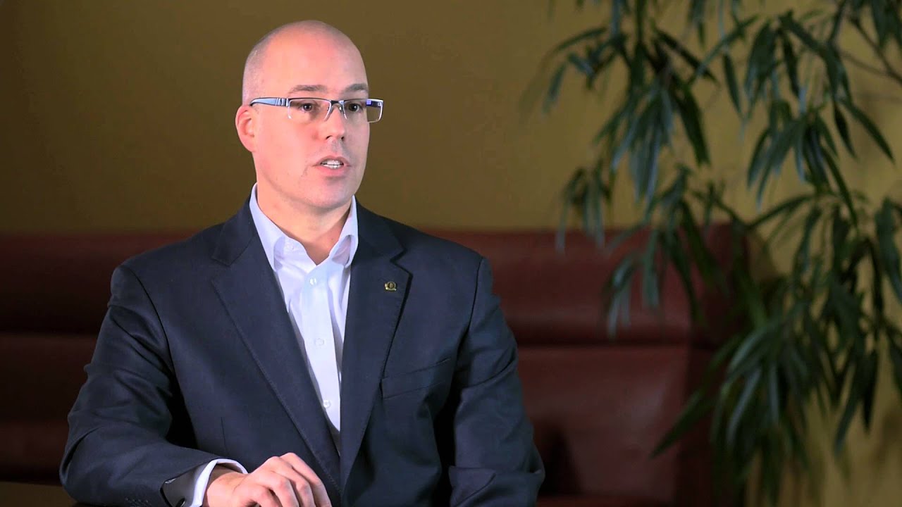 AMA President Steven J. Stack, MD - EHR User Interface is Unacceptable