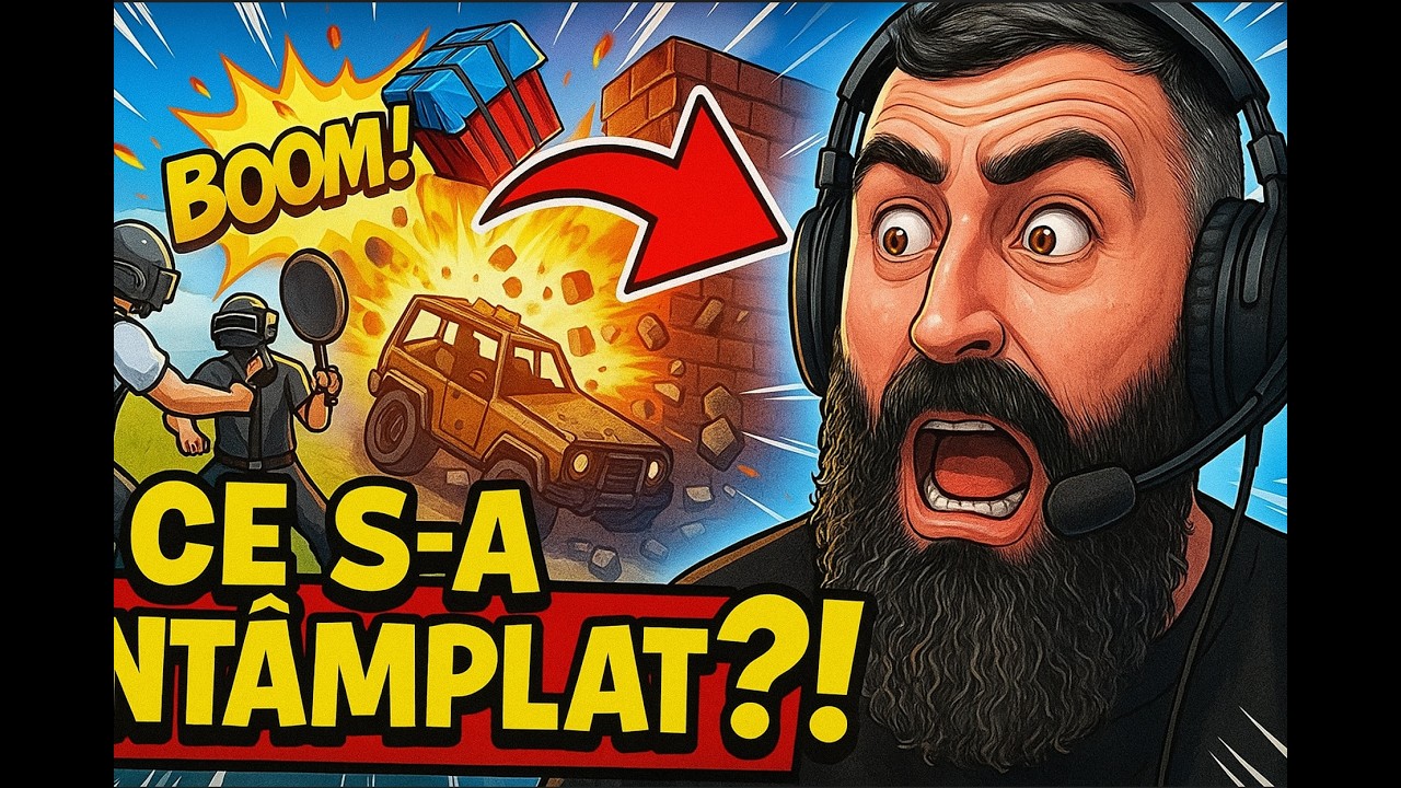 🛑FATAL TEFAL...UNDERRATED WEAPONS...1!!🛑🫣😈😯