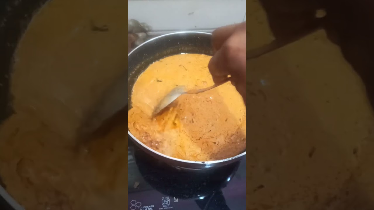 #@egg masala, ಮೊಟ್ಟೆ ಮಾಸಲ, easy recipe#shorts  #recipiesinkannada #shortsfeed #shortsviral 