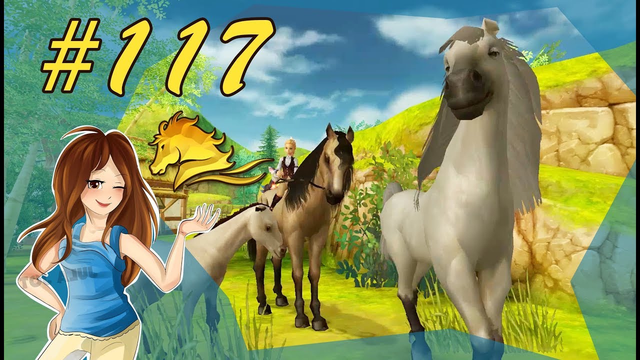 Alicia Online #117 - Miliony monet na hodowlę!