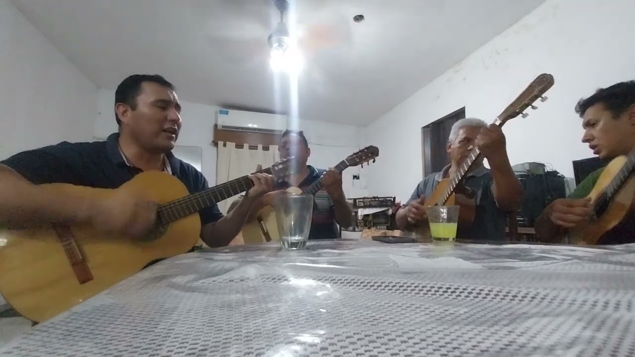 16 de enero de 2025