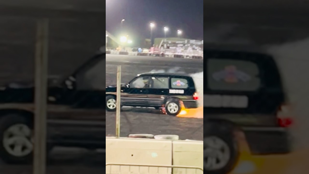 Qatar Racing Club 🇶🇦 #qatar #arabic #drift #drifting #automobile #trendingshorts #trending