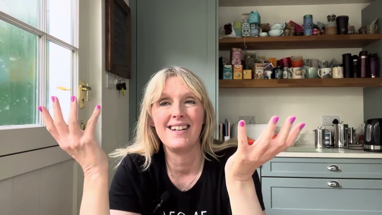 LEO ♌️ September 2025 Tarot Reading