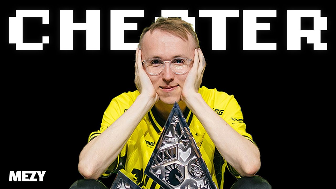 ropz, FPL 