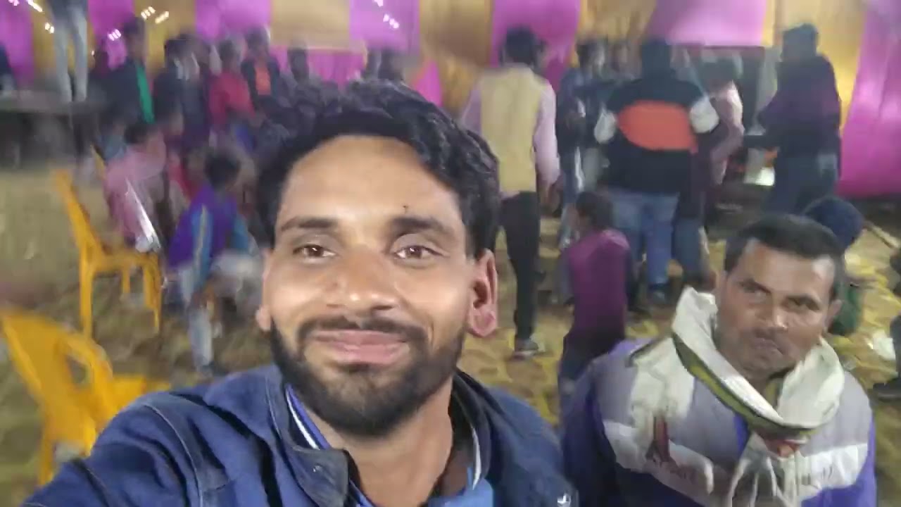 bhai ki tilak me masti