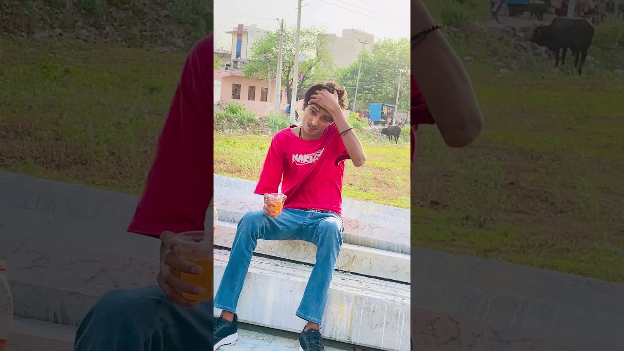 #mewativideo