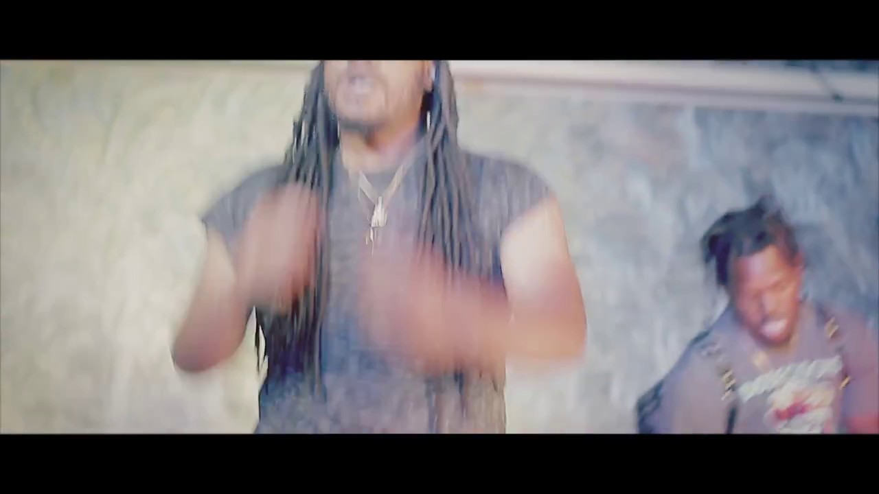 Pacifik2Real x Reup Tha Boss-Moment Of My Life Vlog Video Final