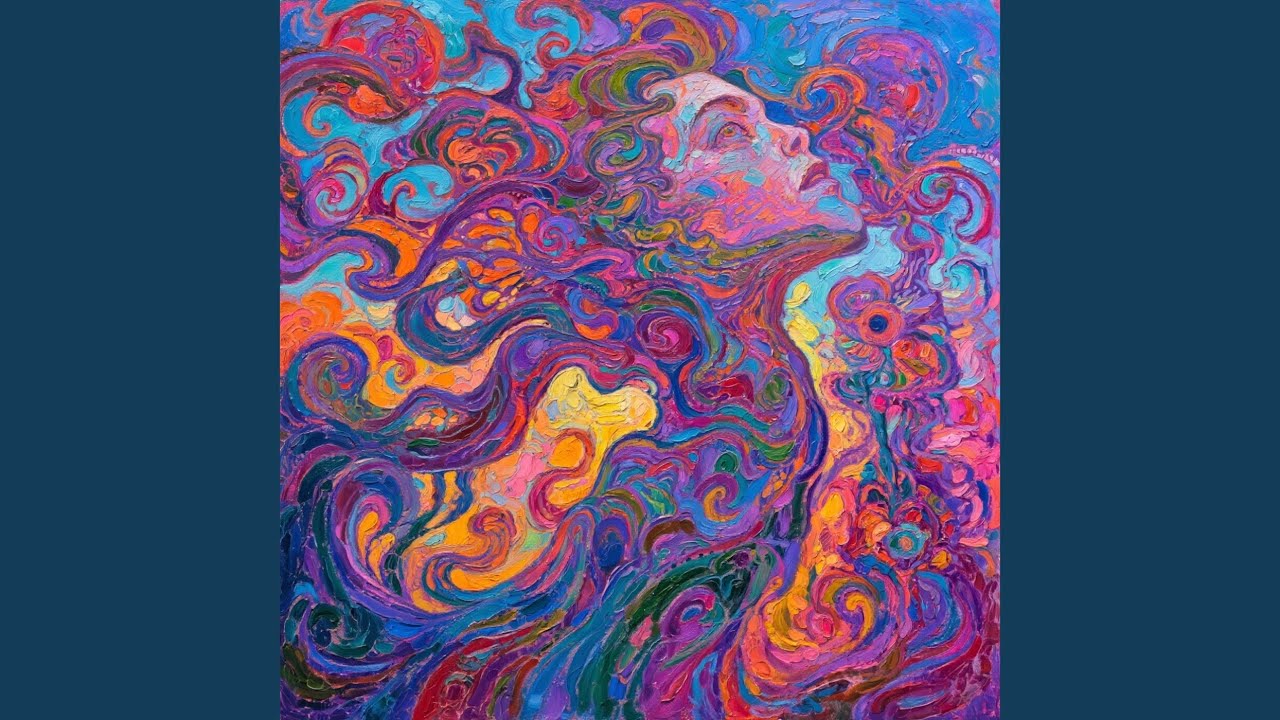Blessed Aura Horizon