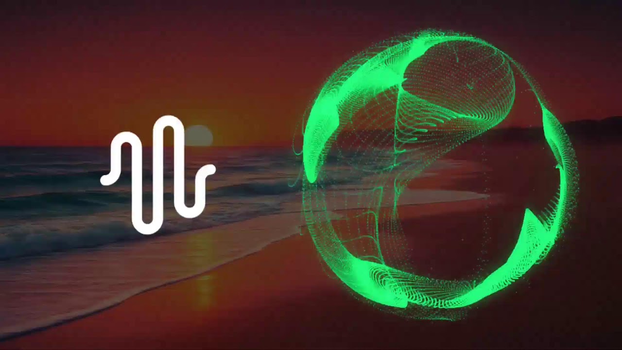 24/7 Tropical House 🌴 Chill & Relax Music | No Copyright