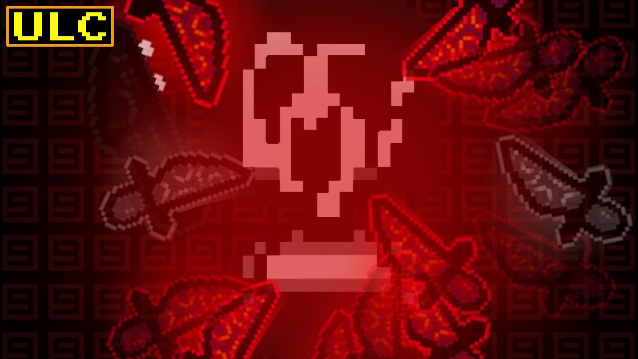 (OLD VIDEO) No Knife Cooldown | UNDERTALE LAST CORRIDOR Singleplayer