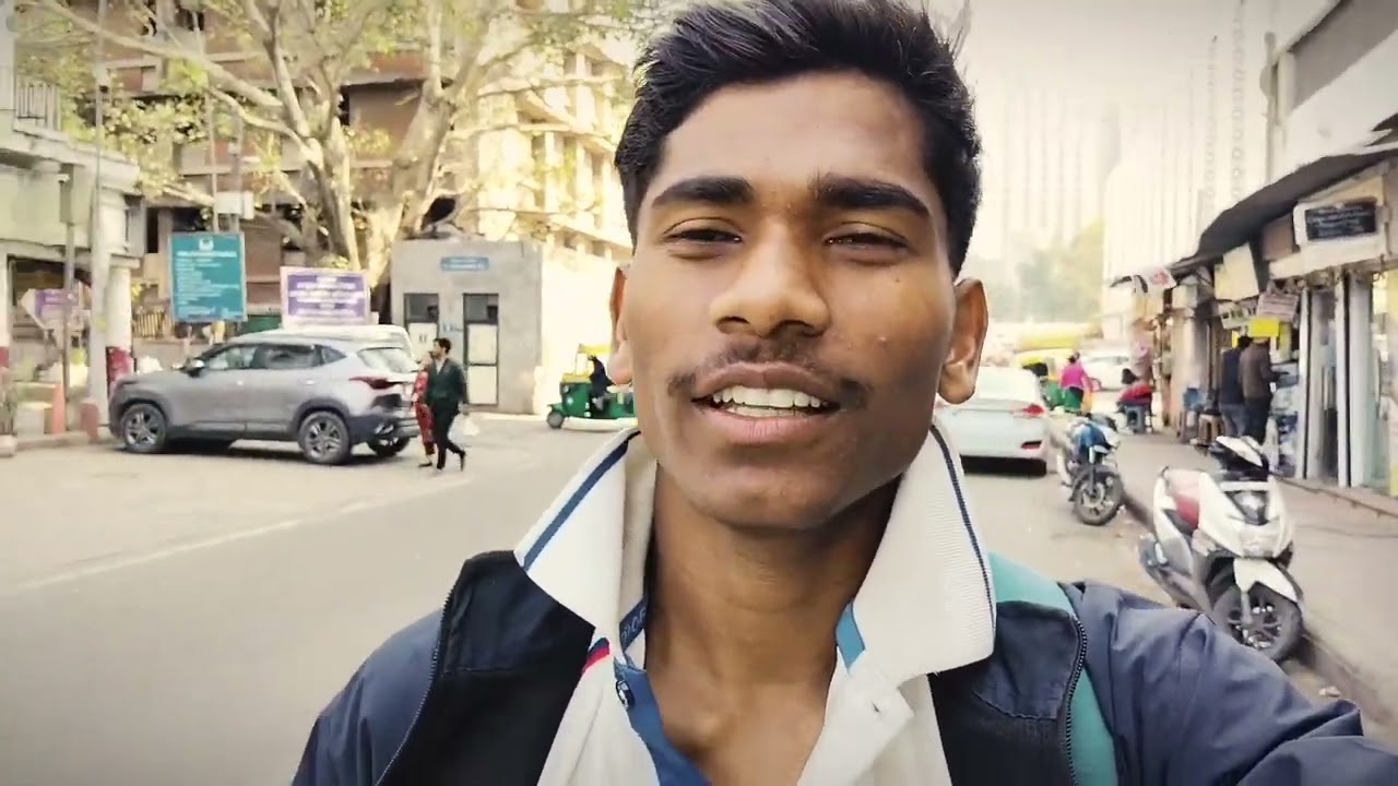 Well come my new vlog suyagat ha Aaj hamare block public ke bic # last dekhe ♥️😀