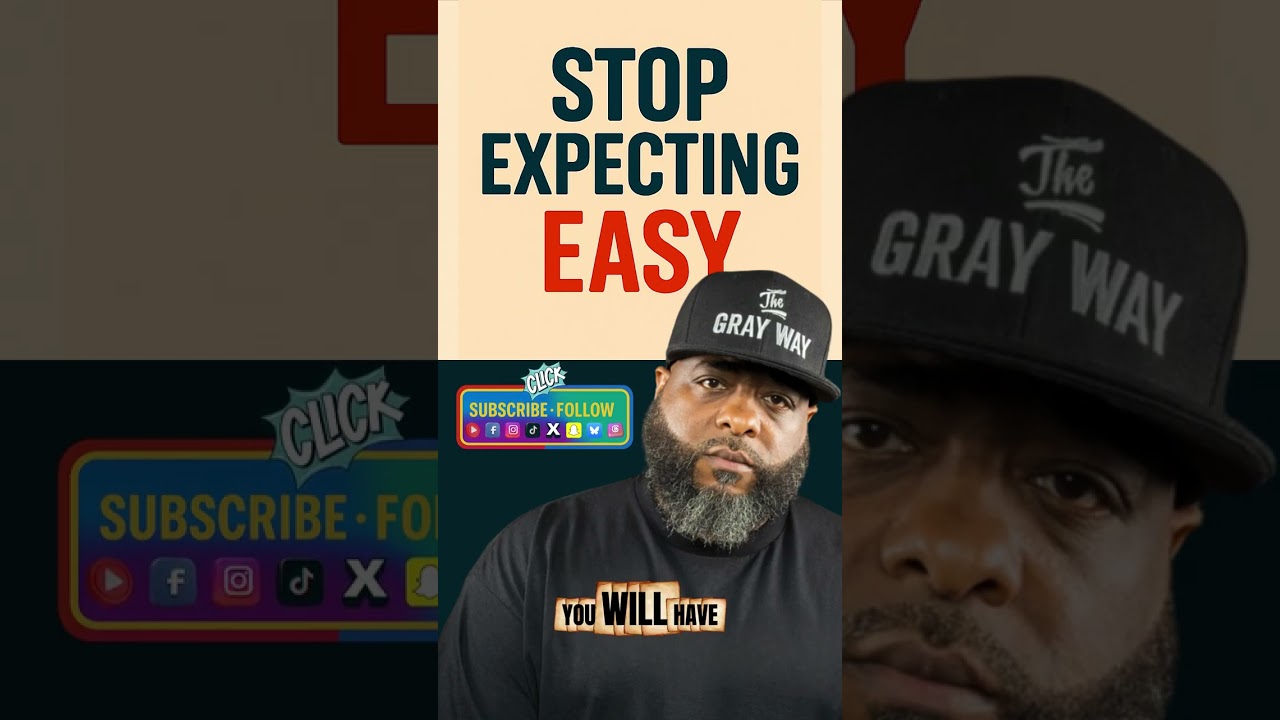 Your Excuses Are Expired | Discipline Over Delay