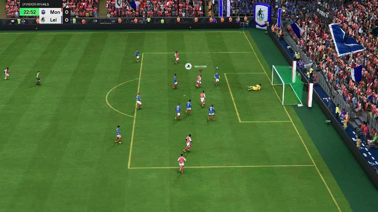 EA SPORTS FC 25_20260222200159