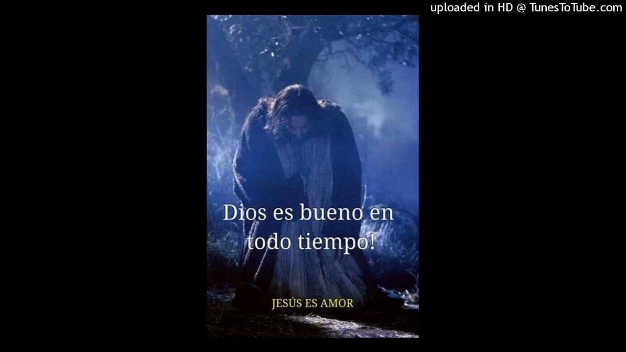 ORACION DE TODA RENUNCIAS DE MALDICIONES GENERACIONALES PASADAS Y PRESENTES SE LIBRE!!!!!!