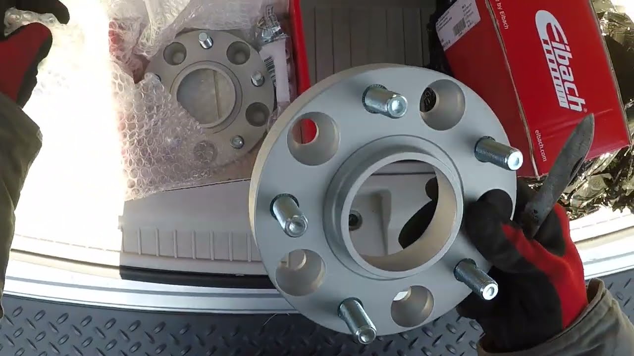 Jeep XK 5.7 hemi przygotowanie do bieda lift-u 2