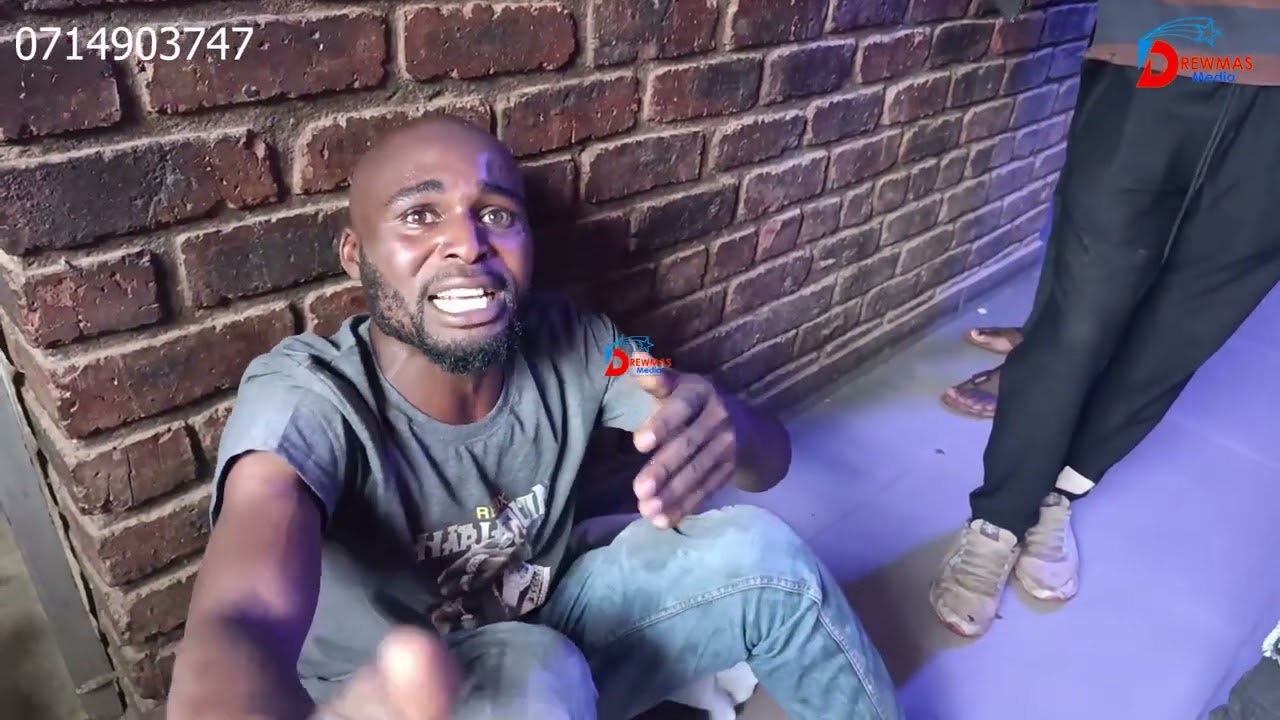 HARARE....VEKUZVIITA MA CID VOZVINDIKITSWA