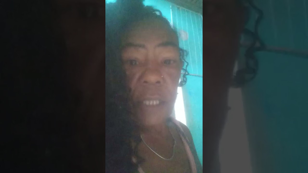 HOJE O DIA TA PUXADO MEUS AMORES