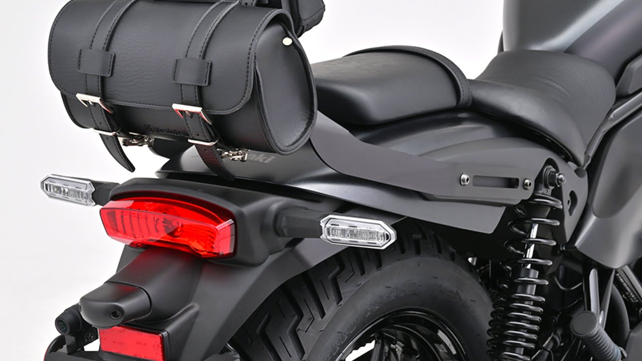 2023 Kawasaki Eliminator SE, Cruiser Bikes, Adventure, Eliminator 400 SE