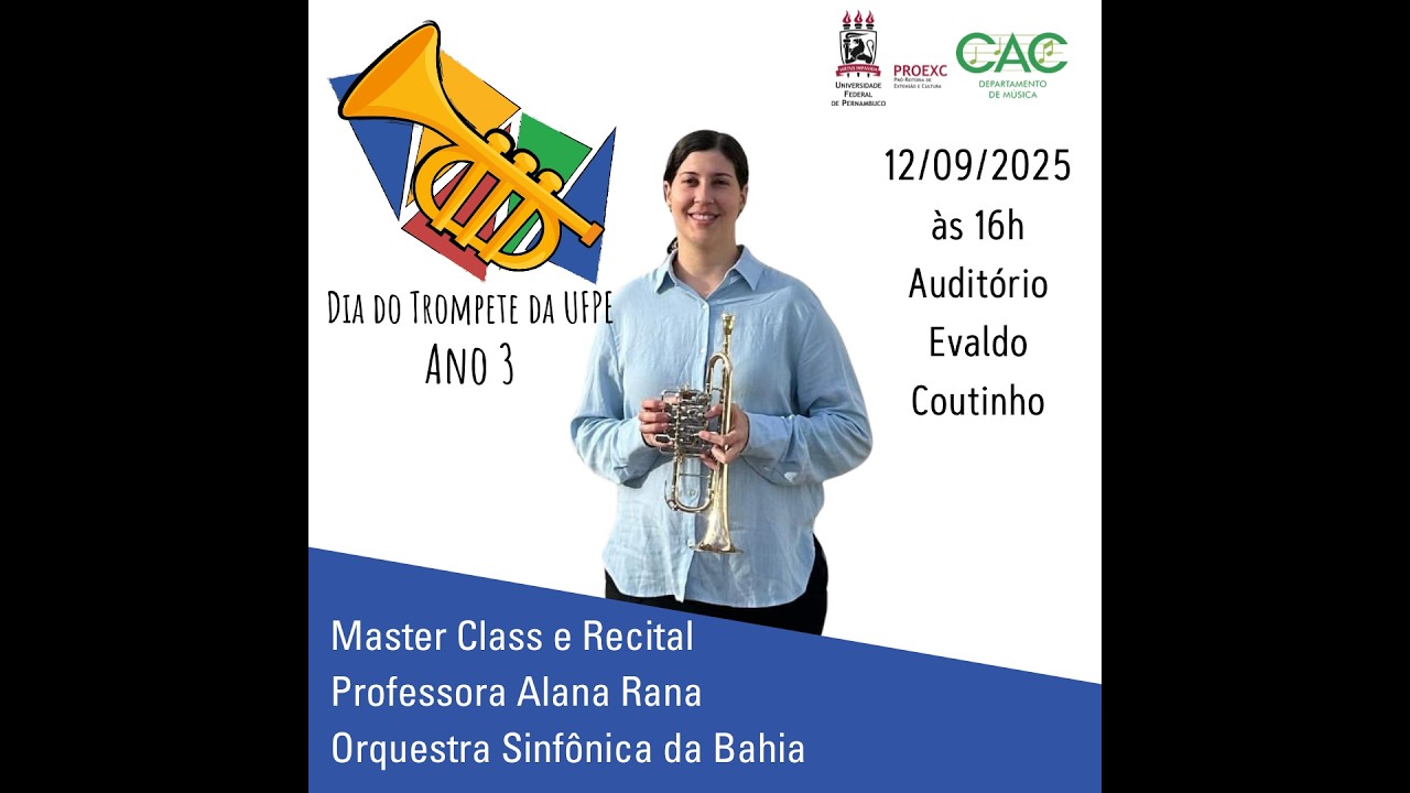 Scherzo - Vladislav Blazevich / Alana Rana e Rachel Casado