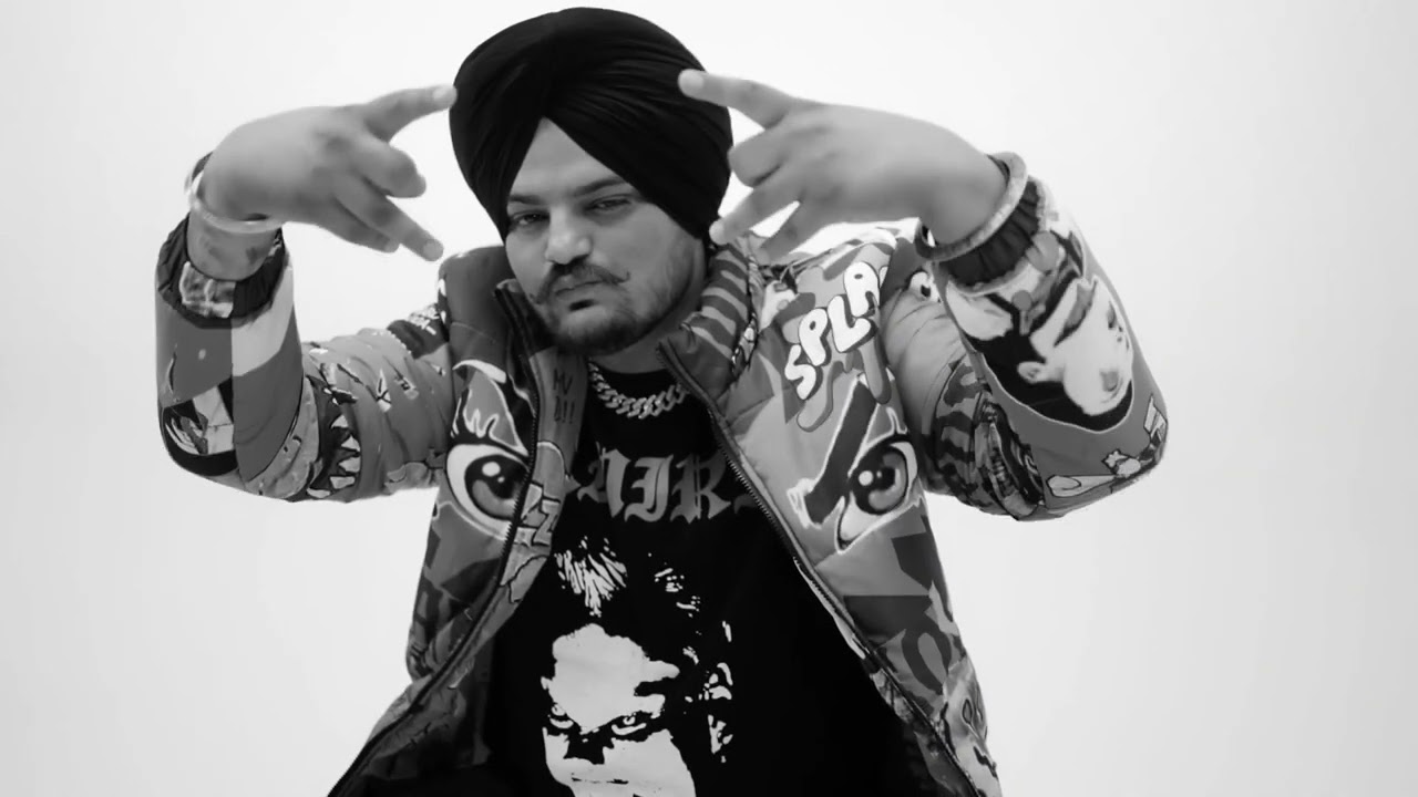 Legends Never Forget| official video |Ft.|FADI RAJPOOT|CROWN BOYYY|Tribute to Sidhu Mossewala|