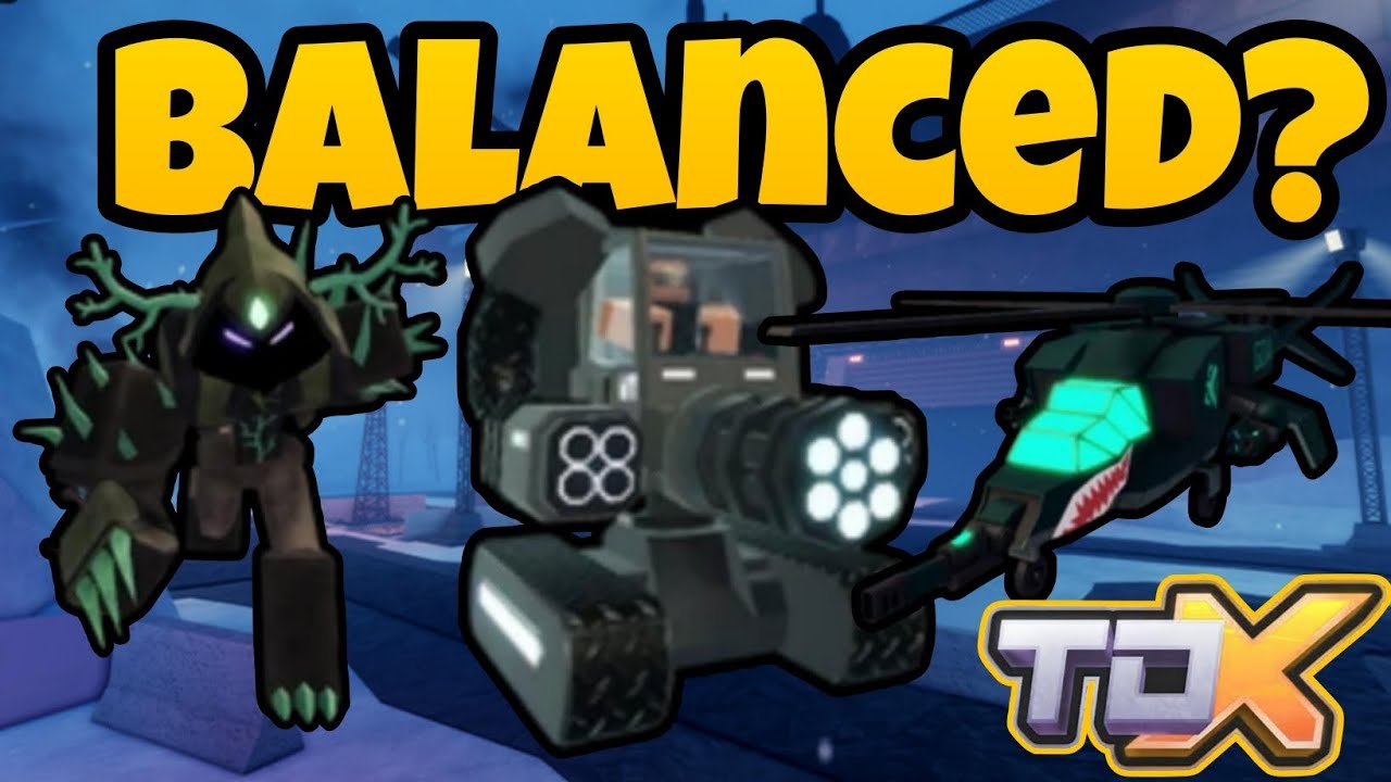 IS TDX BATTLE PASS REALLY THAT GRINDY? (ROBLOX TOWER DEFENSE X)